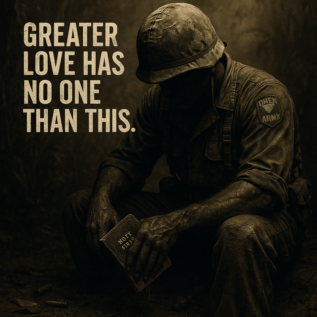 Robert H. Jenkins Jr. Vietnam Marine Who Sacrificed for His Comrades