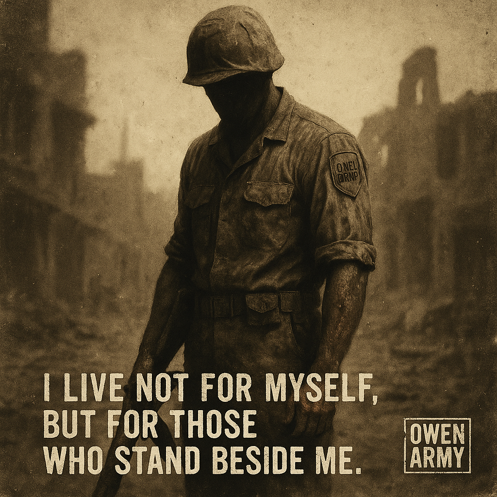 Robert H. Jenkins Jr., Medal of Honor Marine Who Shielded Comrades