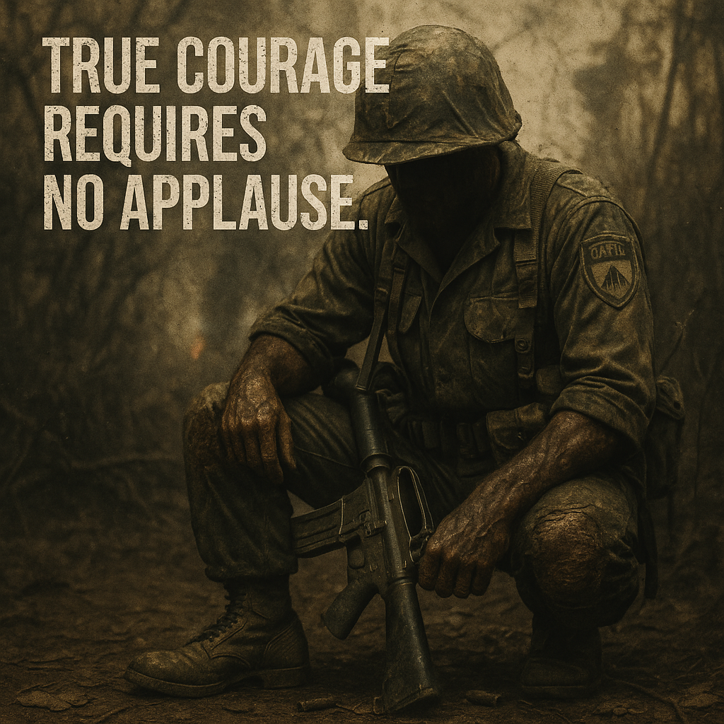 Robert H. Jenkins Jr., Medal of Honor Marine Who Fell on a Grenade