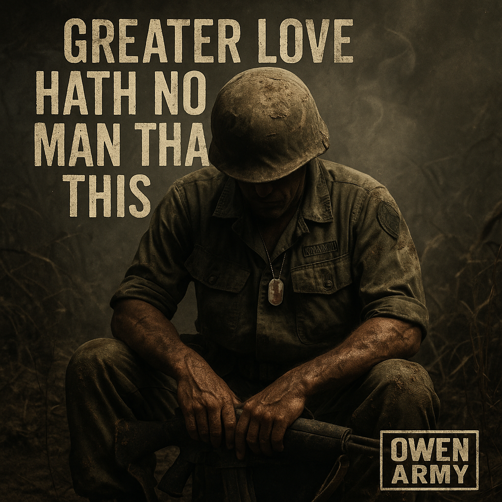 Robert H. Jenkins Jr. Vietnam Marine Who Saved His Comrades