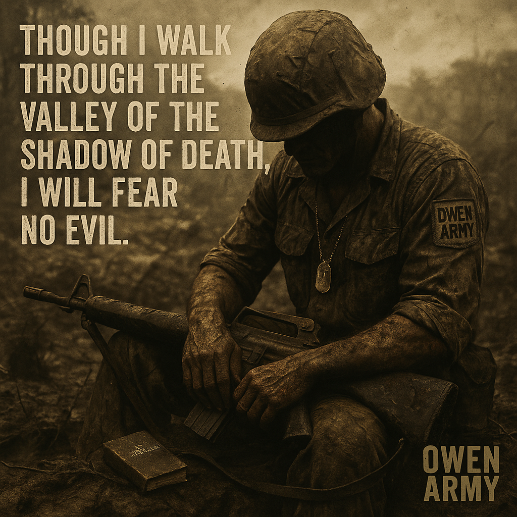 Robert H. Jenkins Jr., Medal of Honor Marine Who Saved Comrades