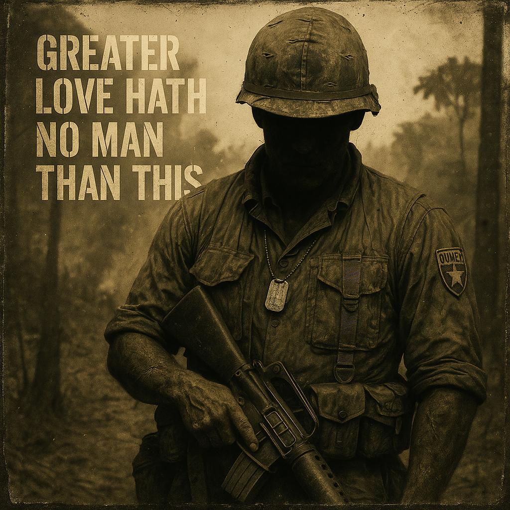 Robert H. Jenkins Jr. Medal of Honor recipient who saved comrades