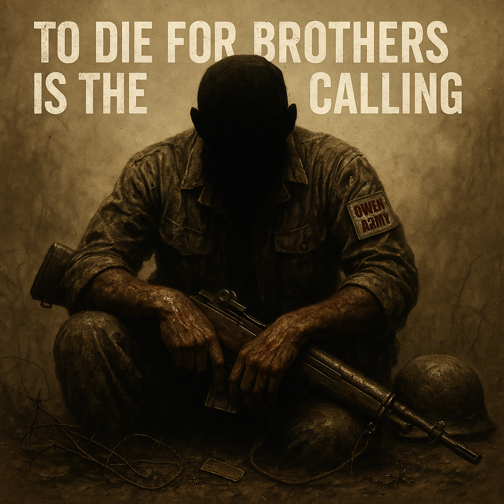 Robert H. Jenkins Jr. Medal of Honor Marine's Sacrifice and Legacy