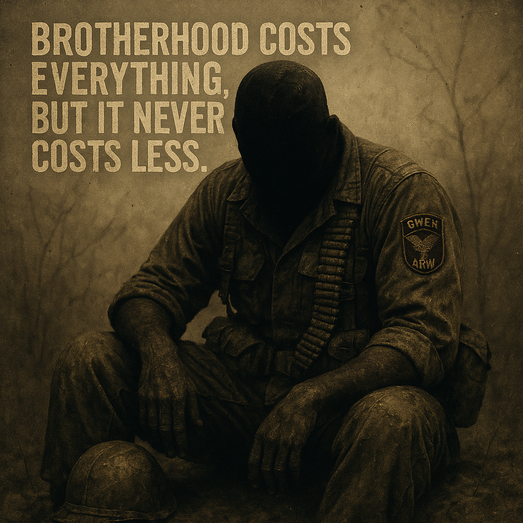 Robert H. Jenkins Jr., Medal of Honor Marine Who Shielded His Squad