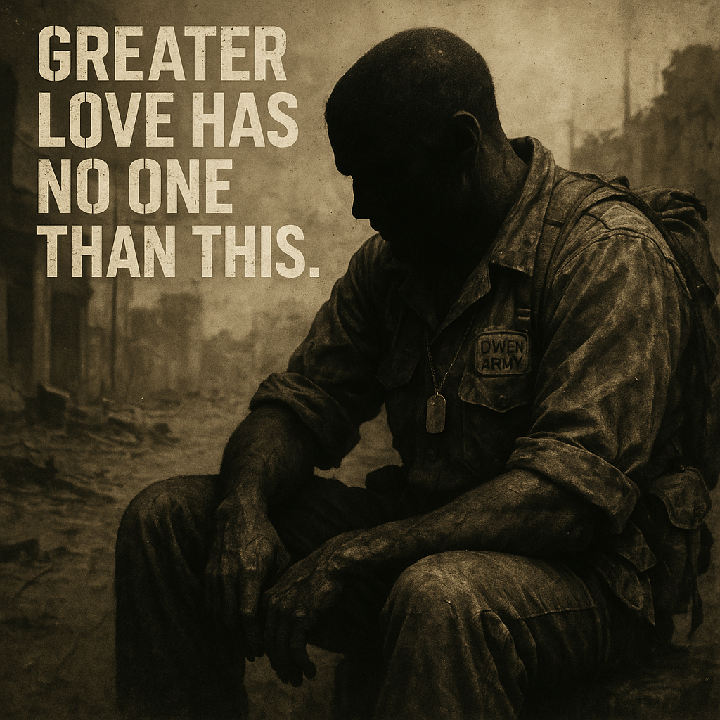 Robert H. Jenkins Jr. Medal of Honor Marine who dove on a grenade