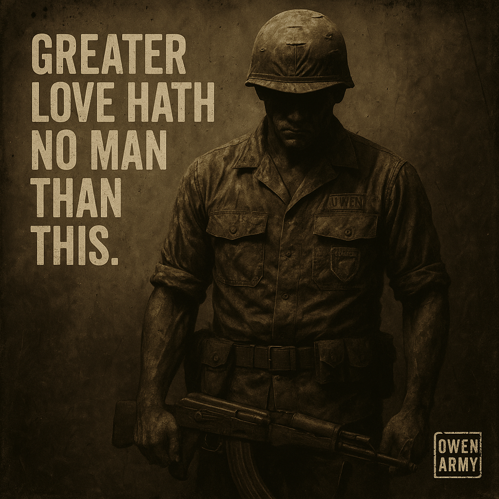 Robert H. Jenkins Jr. Medal of Honor Marine Who Shielded Comrades