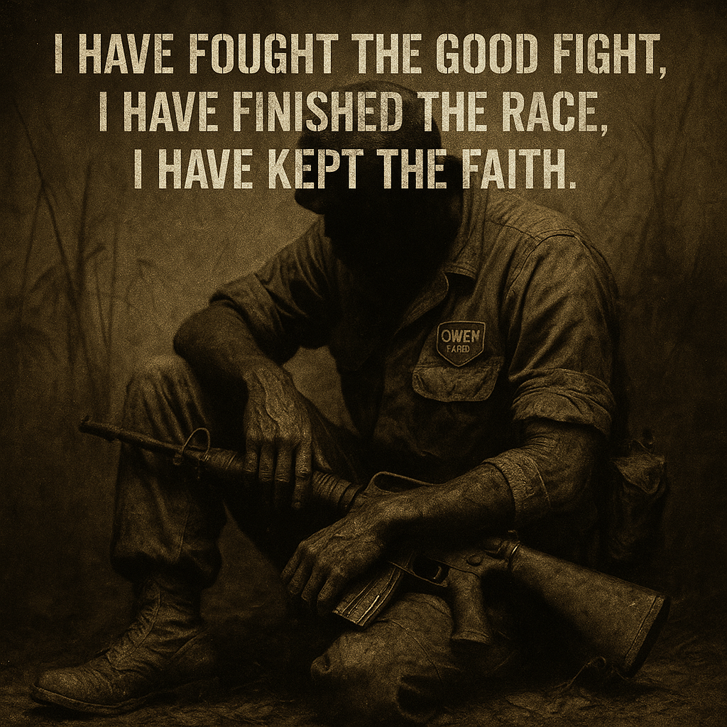 Robert H. Jenkins Jr., Marine awarded Medal of Honor after sacrifice