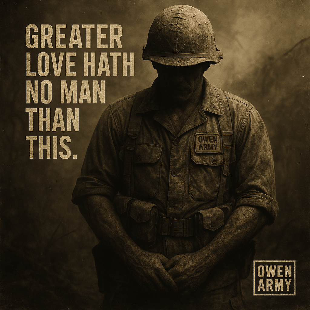 Robert H. Jenkins Jr., Vietnam Marine and Medal of Honor Recipient