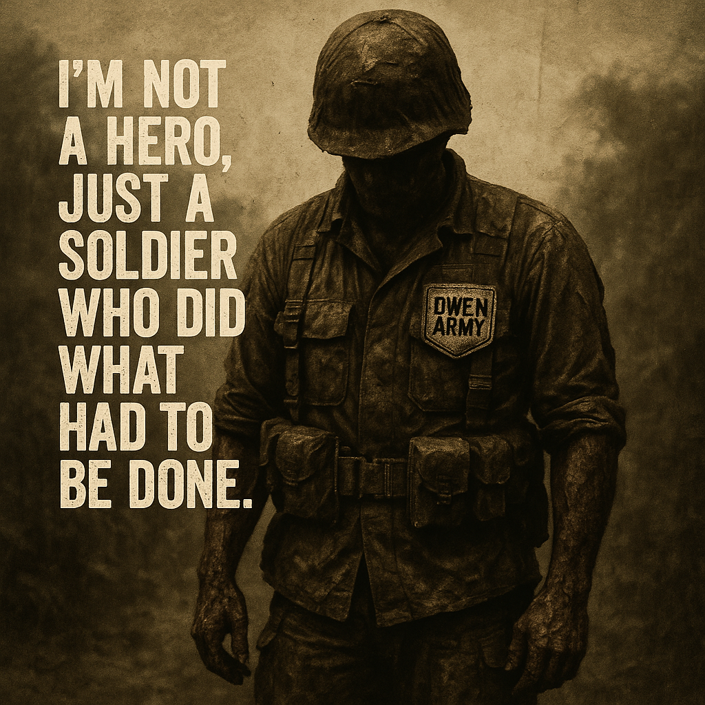 Robert H. Jenkins Jr. Vietnam Marine Who Shielded His Comrades