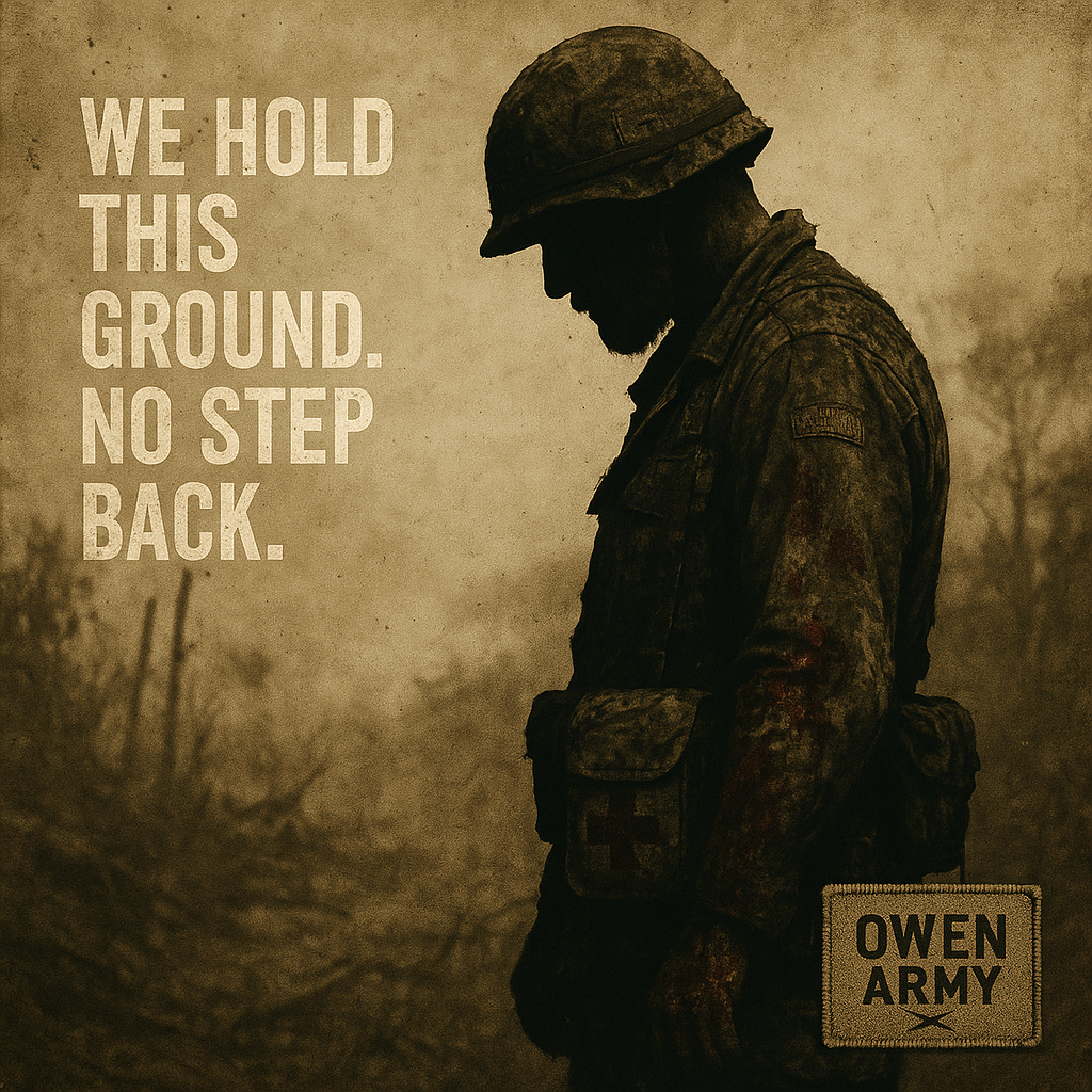 Robert J. Miller, Medal of Honor Recipient from Vietnam