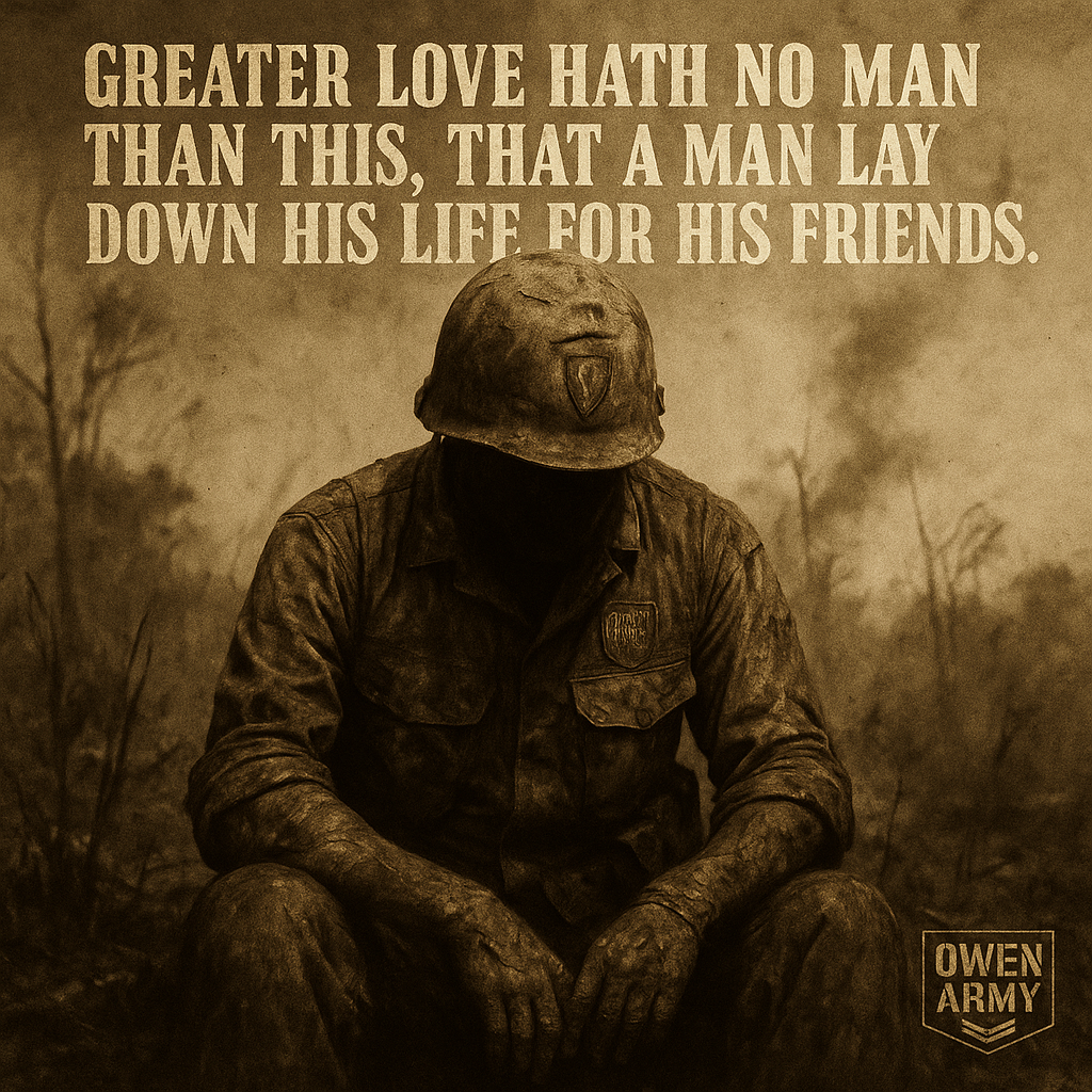 Rodney Yano, Vietnam Medal of Honor recipient who saved his squad