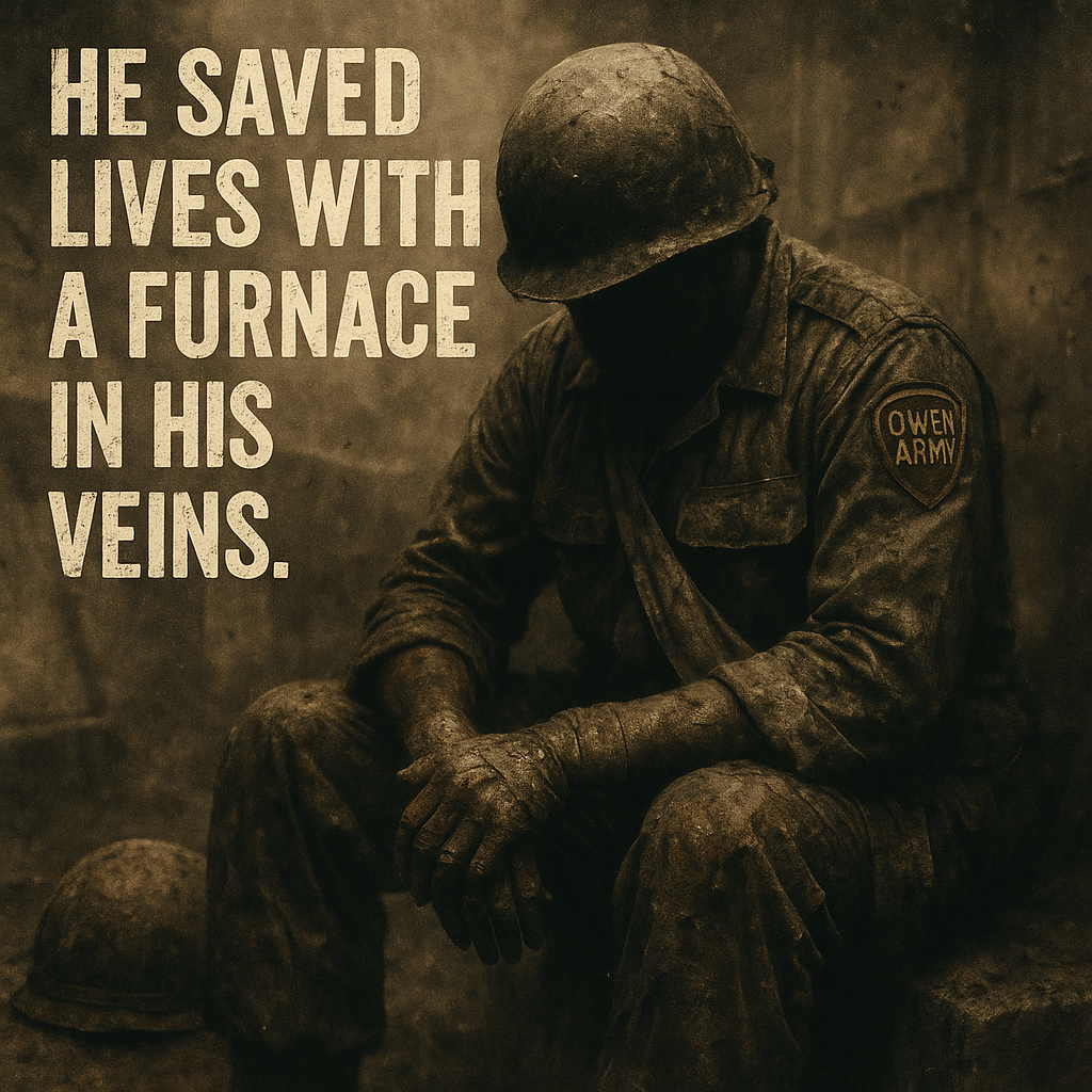 Rodney Yano, Medal of Honor Hero Who Saved Comrades in Vietnam