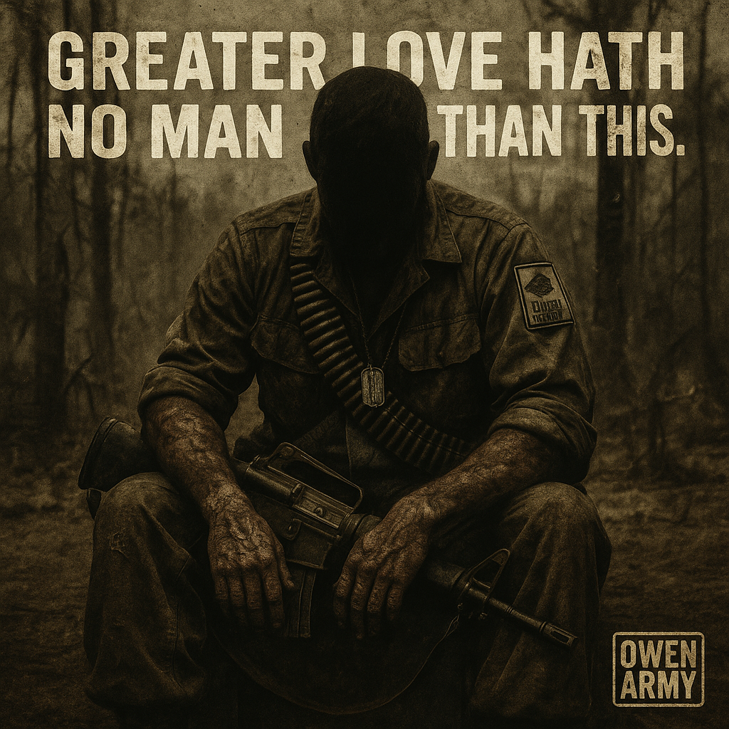 Rodney Yano, Medal of Honor hero in Vietnam who saved his crew