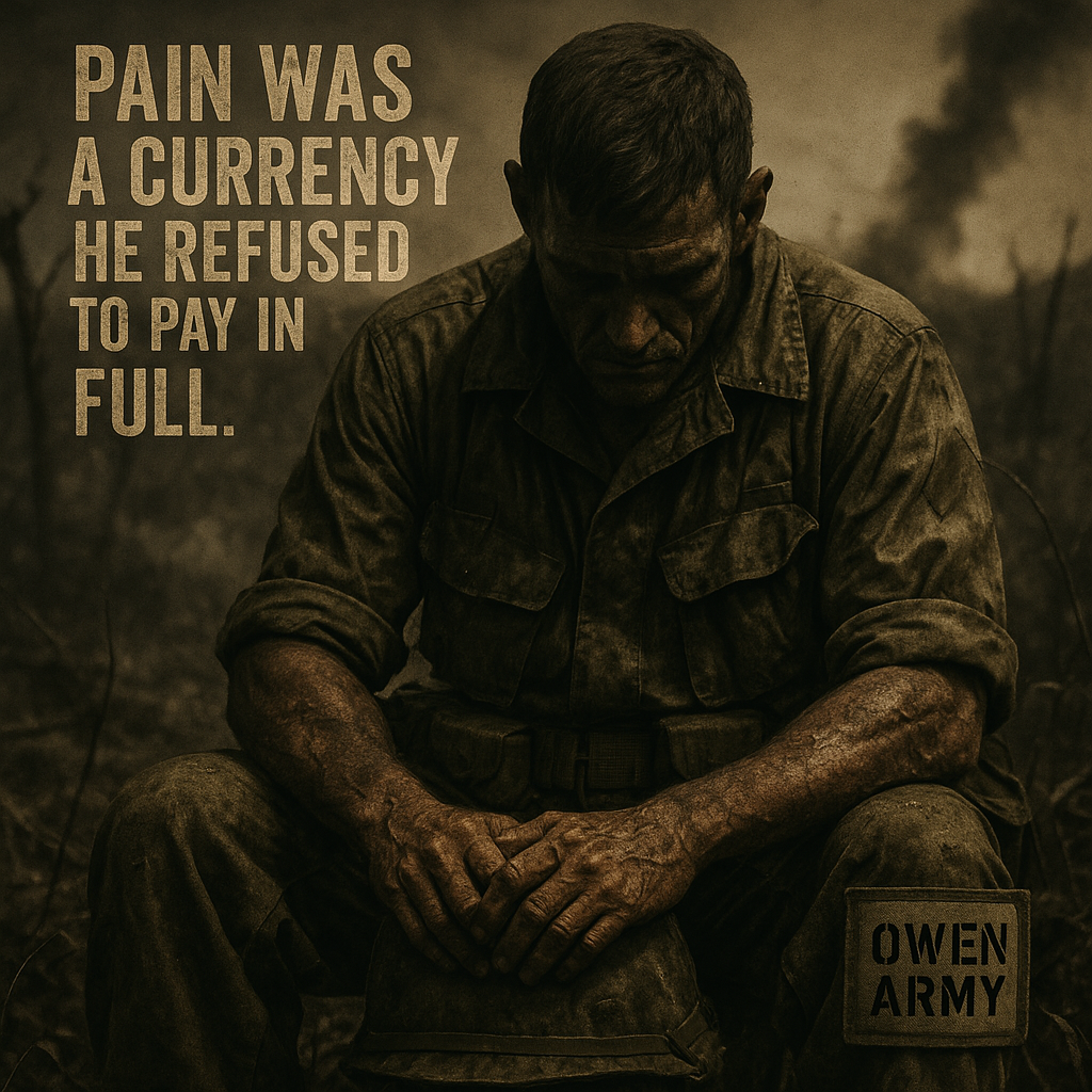 Rodney Yano Medal of Honor hero in Vietnam who saved his squad