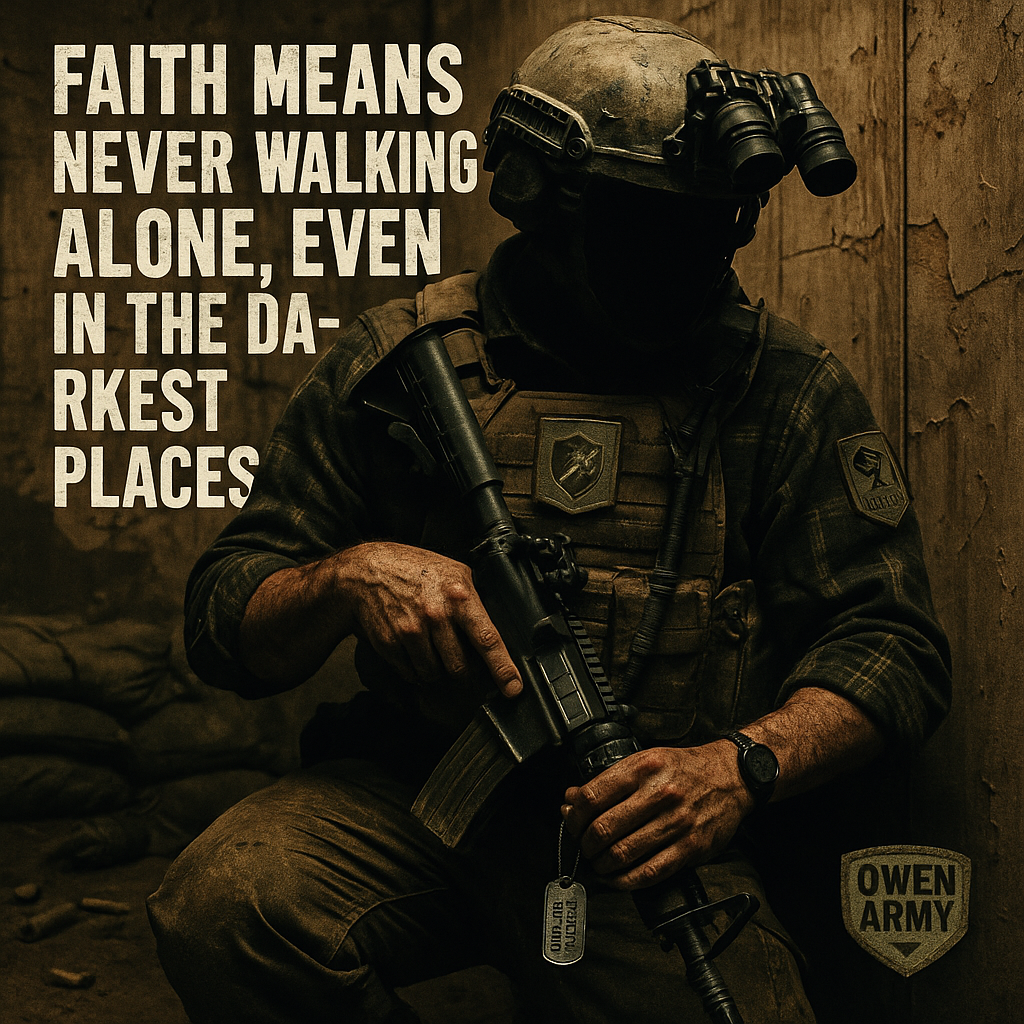 Ross McGinnis Medal of Honor Recipient Who Shielded His Squad