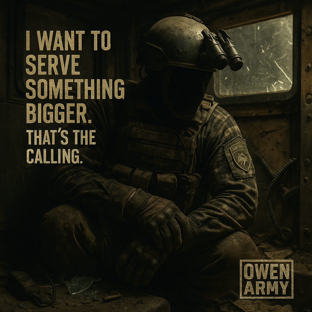 Ross McGinnis, Medal of Honor recipient who shielded four comrades