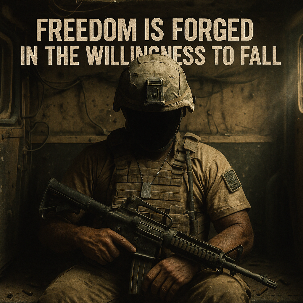 Ross McGinnis, Medal of Honor soldier who smothered a grenade