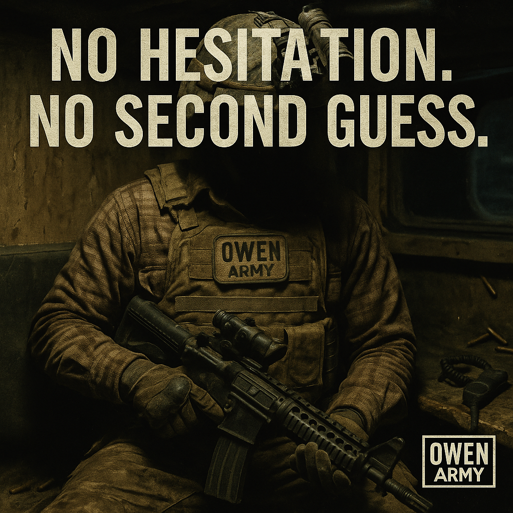 Ross McGinnis awarded Medal of Honor after saving fellow soldiers