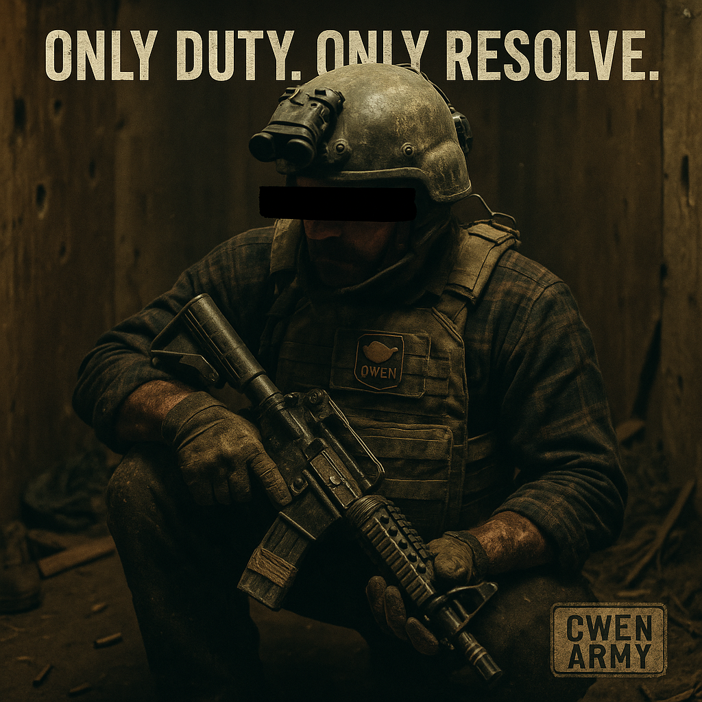 Salvatore Giunta's Courage That Earned the Medal of Honor