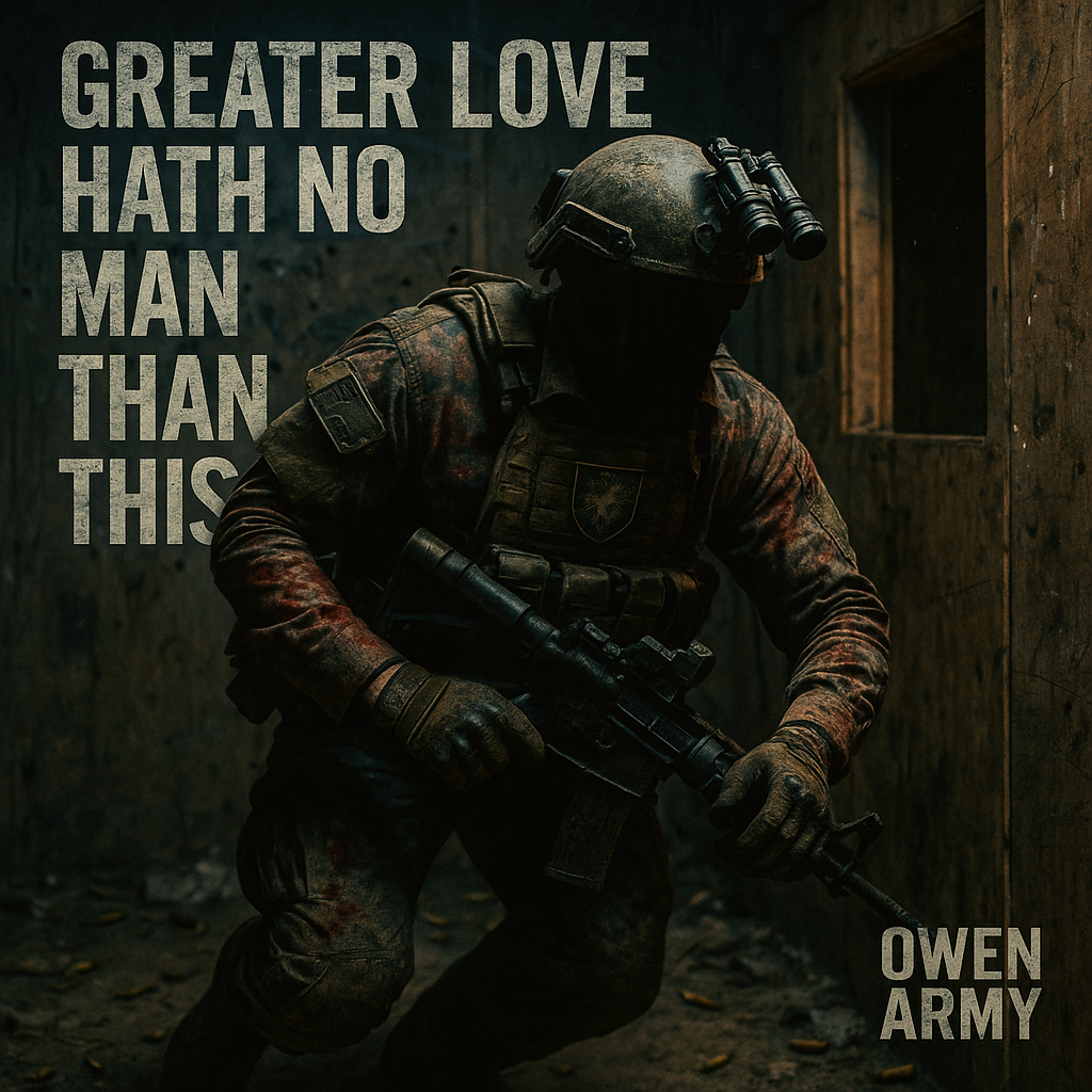 Salvatore Giunta Korengal Valor and Medal of Honor in Afghanistan