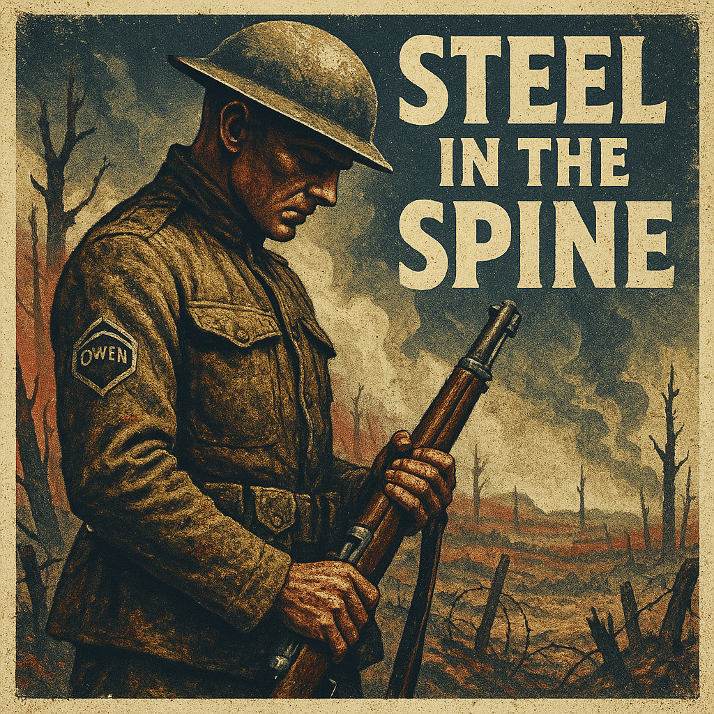 Alvin C. York at Meuse-Argonne Faith, Valor and the Medal of Honor