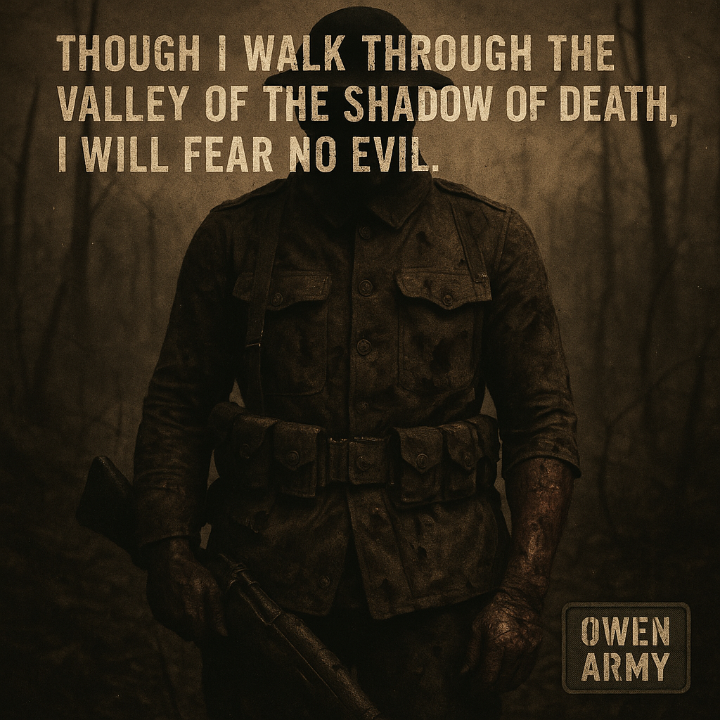 Henry Johnson's Valor Earned Him the Medal of Honor