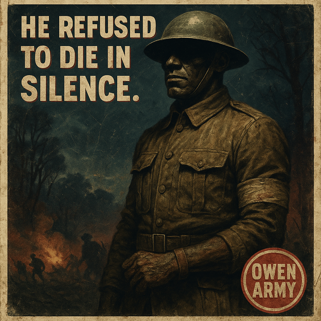 Henry Johnson, Harlem Hellfighter Honored with Medal of Honor