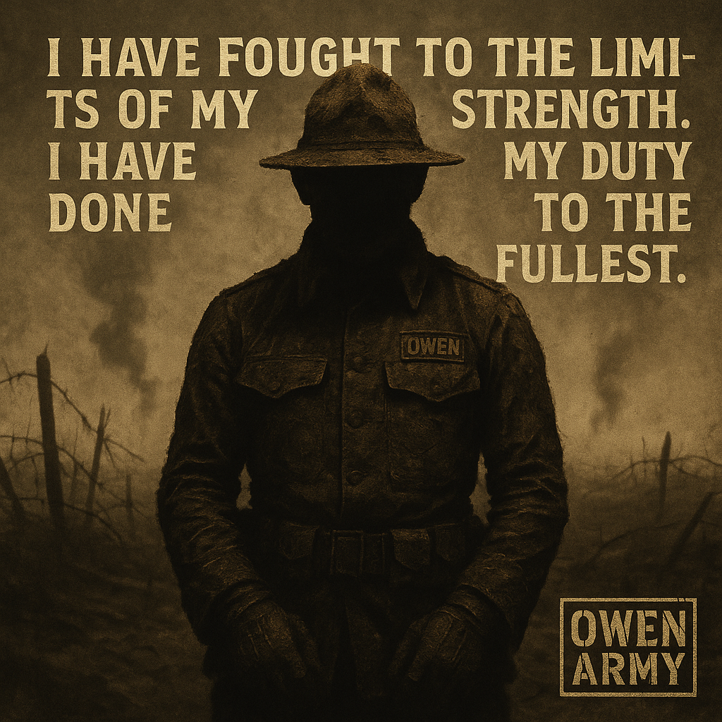 Sgt. Maj. Daniel J. Daly — Two Medals of Honor and Unyielding Valor