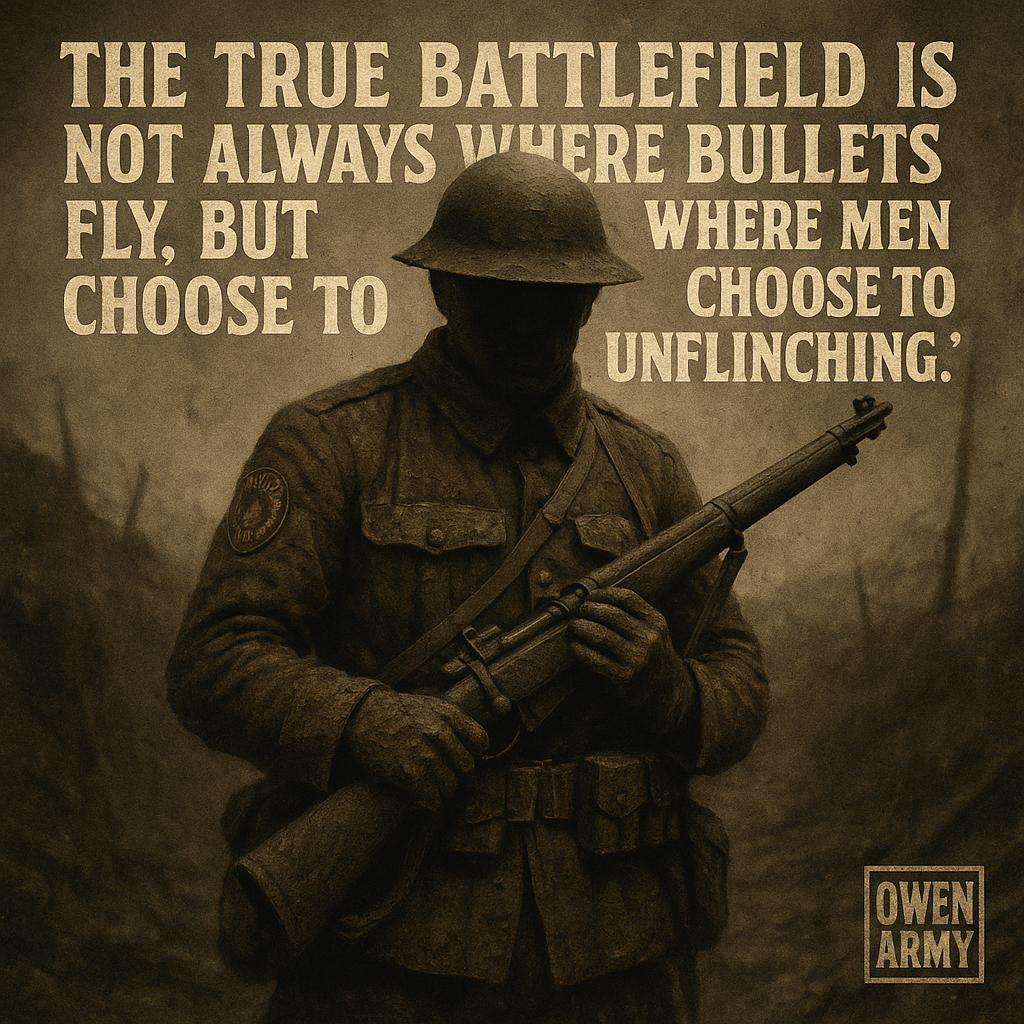 Daniel Daly, the Marine Who Earned Two Medals of Honor