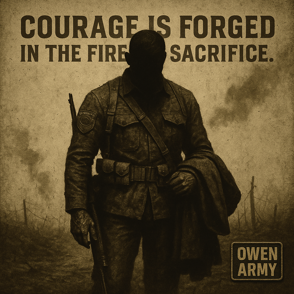 Daniel J. Daly, Only Enlisted Marine With Two Medals of Honor