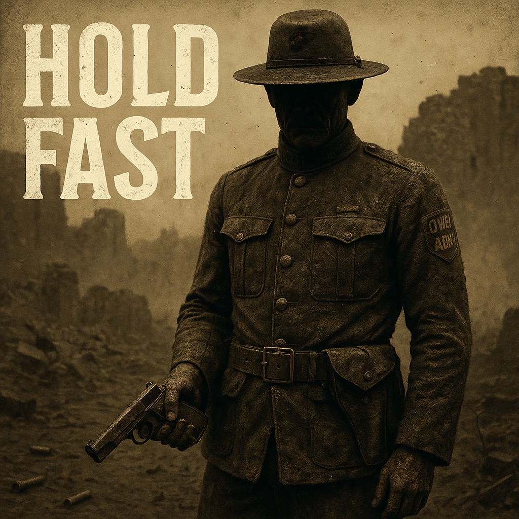 Daniel Joseph Daly, Two-Time Medal of Honor Recipient