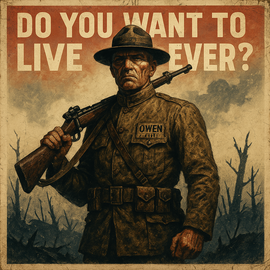 Daniel J. Daly, Two-Time Medal of Honor Marine of Belleau Wood