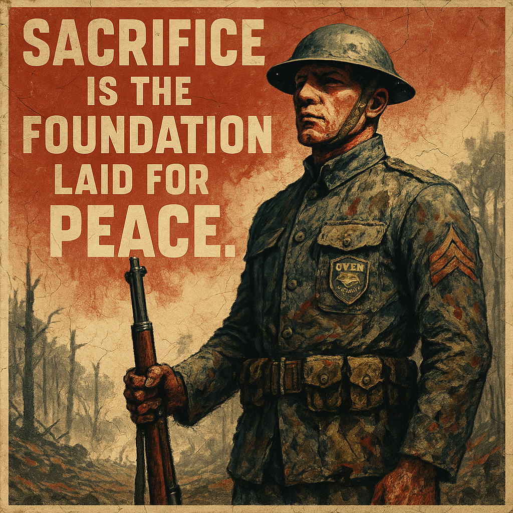 Daniel Daly's Two Medals of Honor from Tientsin to Belleau Wood