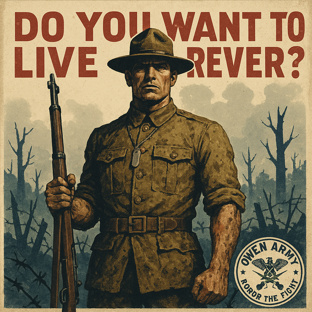 Daniel Daly Marine Hero at Belleau Wood and Two-Time Honoree