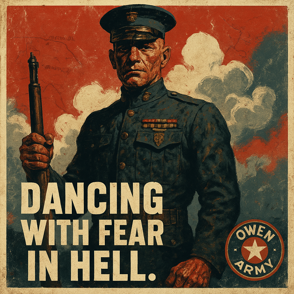 Daniel J. Daly, Two-Time Medal of Honor Marine's Legacy