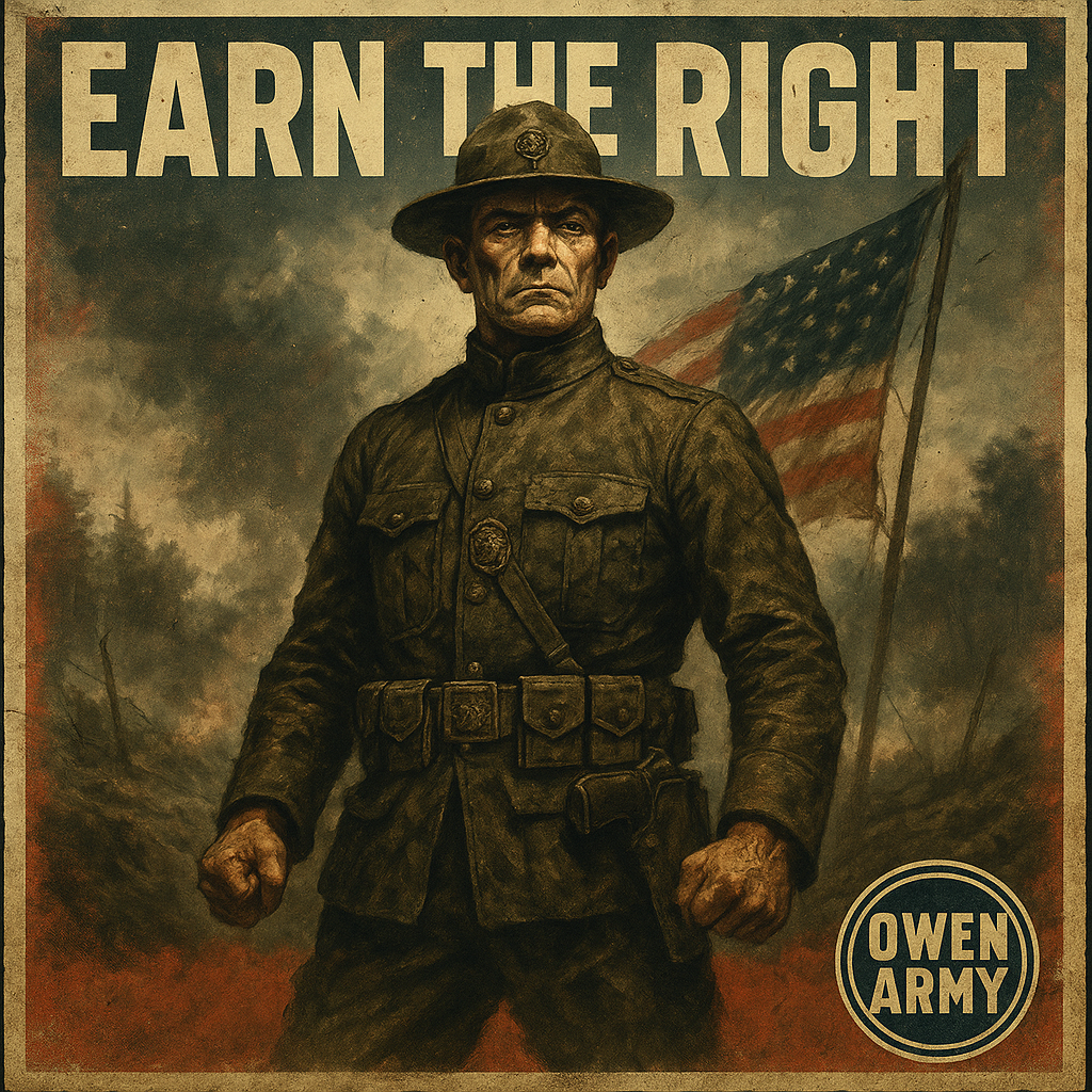 Daniel J. Daly the Marine Who Earned Two Medals of Honor