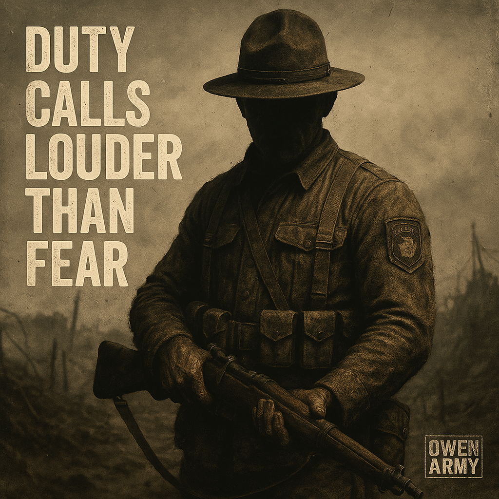 How Daniel J. Daly Earned Two Medals of Honor as a Marine