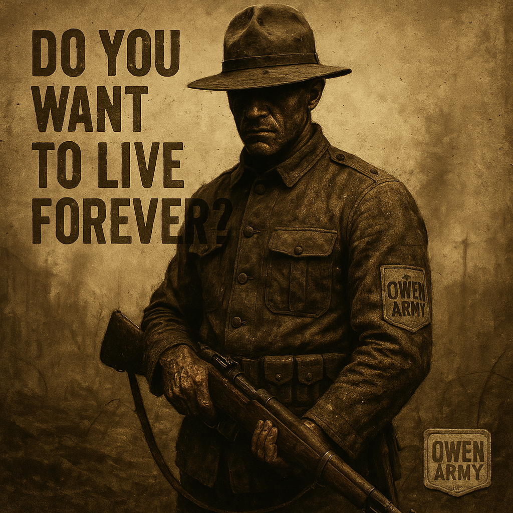 Daniel J. Daly, Marine Hero at Tientsin and Belleau Wood