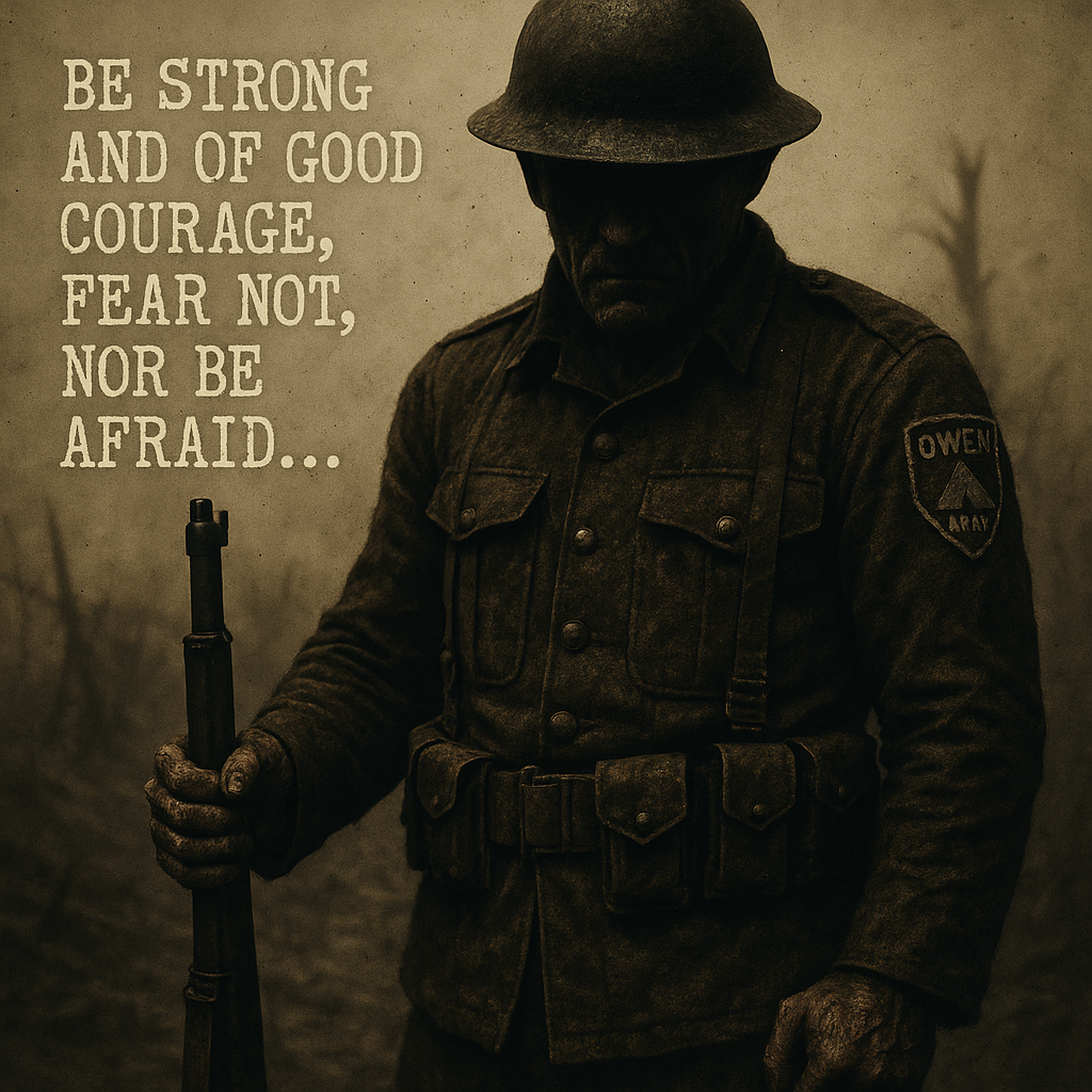 Daniel J. Daly, Marine Hero From Boxer Rebellion to Belleau Wood