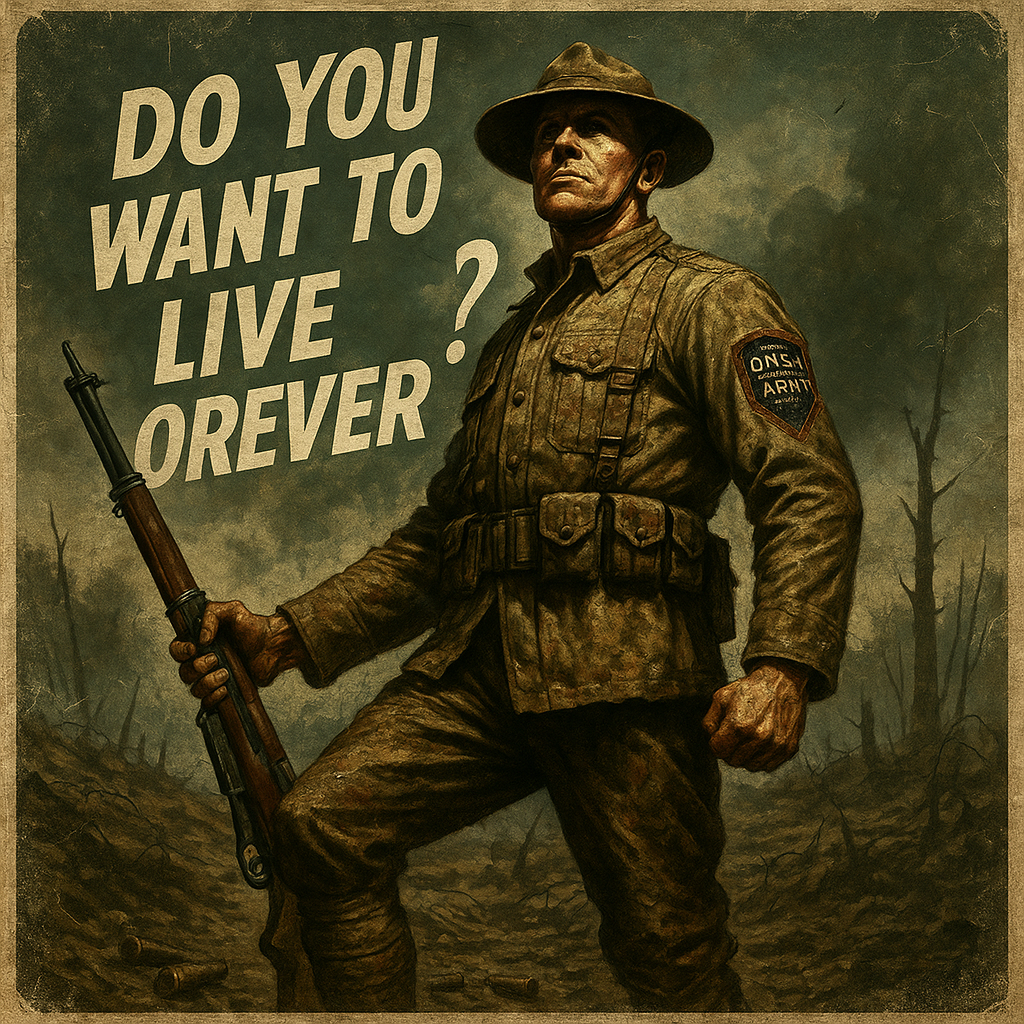 Daniel J. Daly, Marine Who Earned Two Medals of Honor