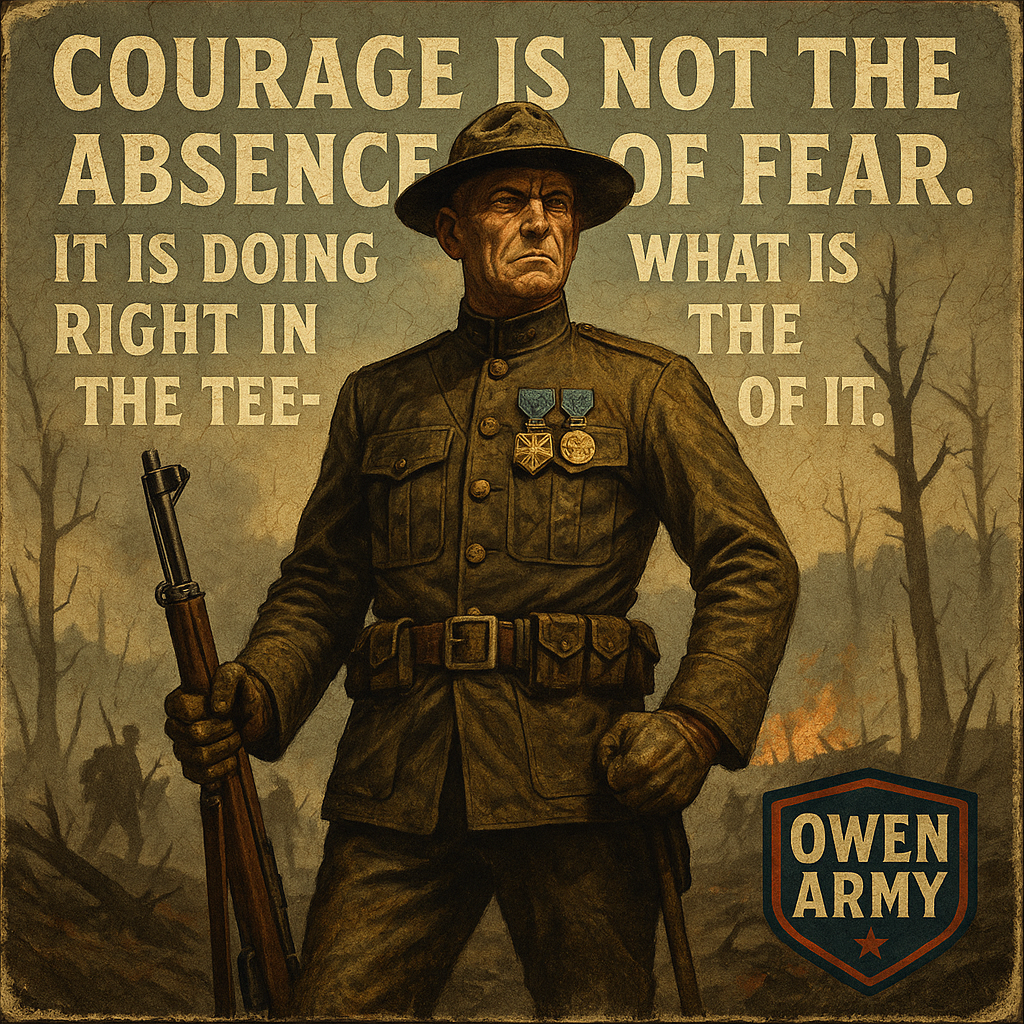Daniel J. Daly, Medal of Honor Marine at Belleau Wood