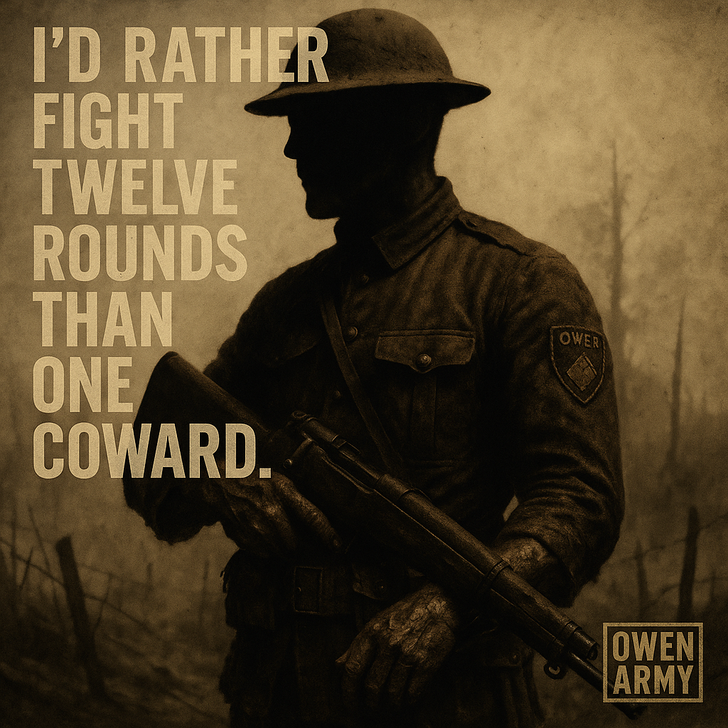 Daniel J. Daly, the Fighting Marine Who Won Two Medals of Honor