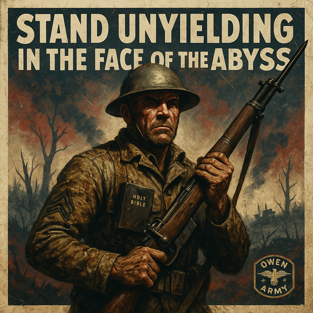 Daniel J. Daly, Marine Twice Awarded the Medal of Honor