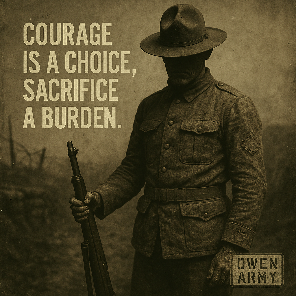 Daniel Joseph Daly, Two-Time Medal of Honor Marine of Belleau Wood