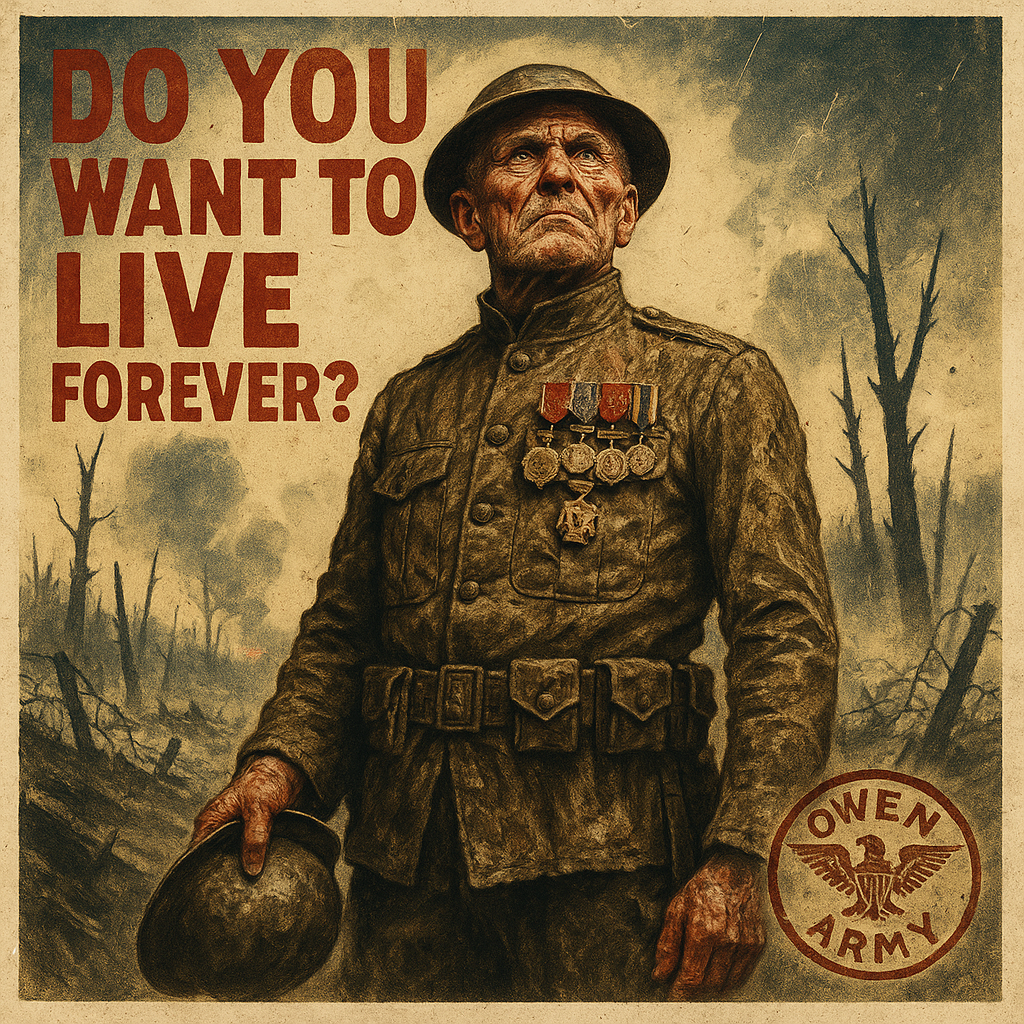 Daniel Joseph Daly Marine Who Earned Two Medals of Honor