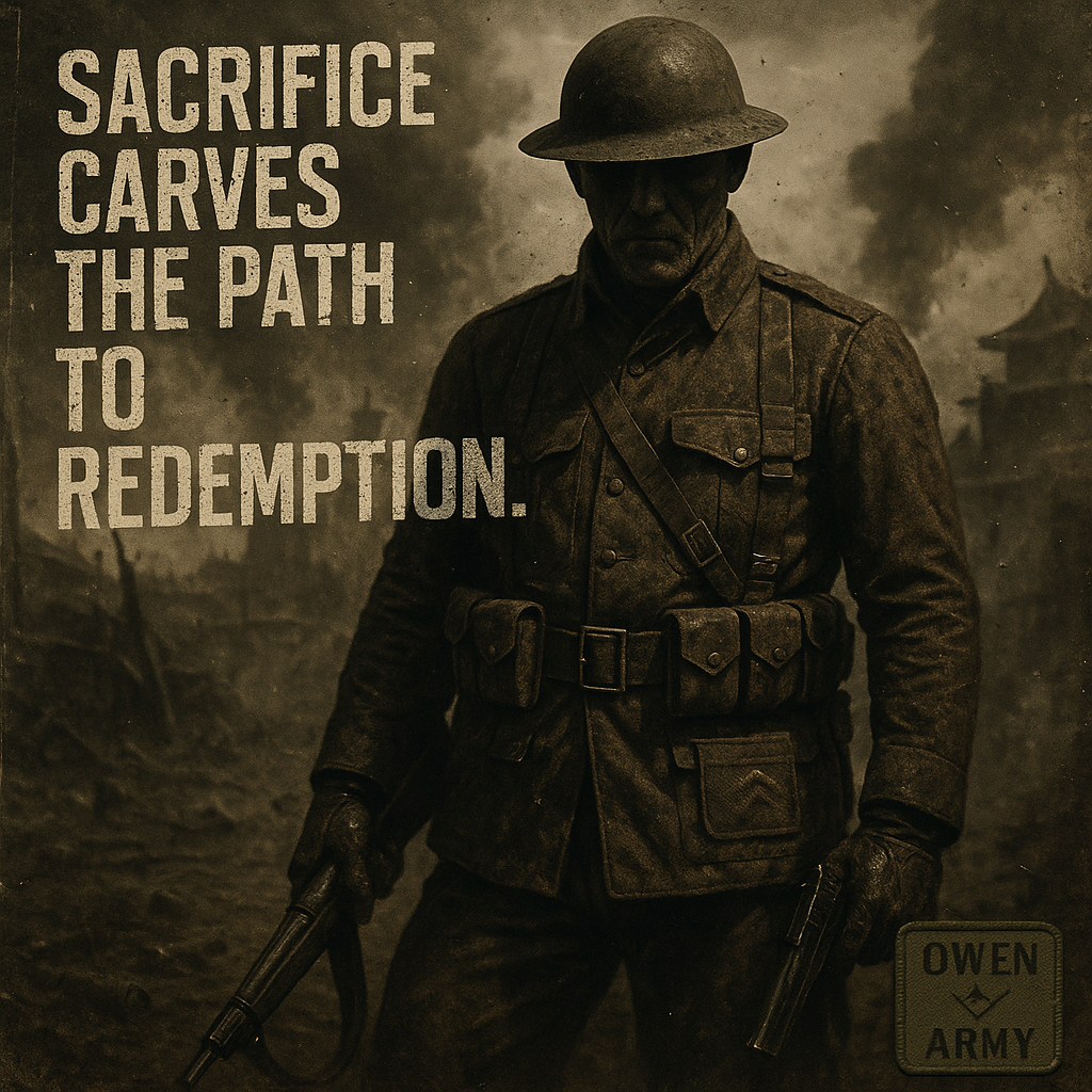 Daniel J. Daly, the Marine Who Earned Two Medals of Honor