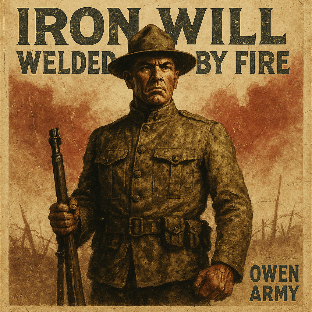 Daniel Daly, Marine Who Earned Two Medals of Honor