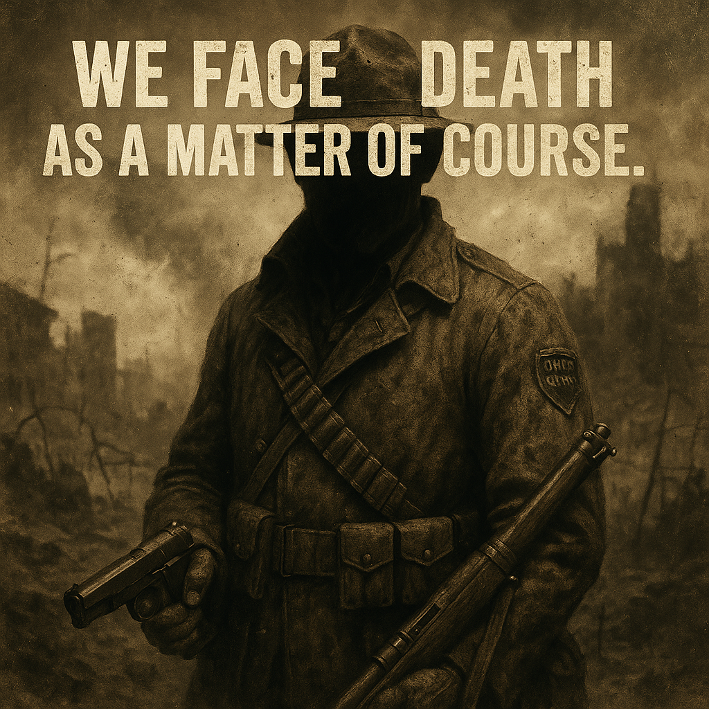 Daniel Daly the Fighting Marine Who Earned Two Medals of Honor