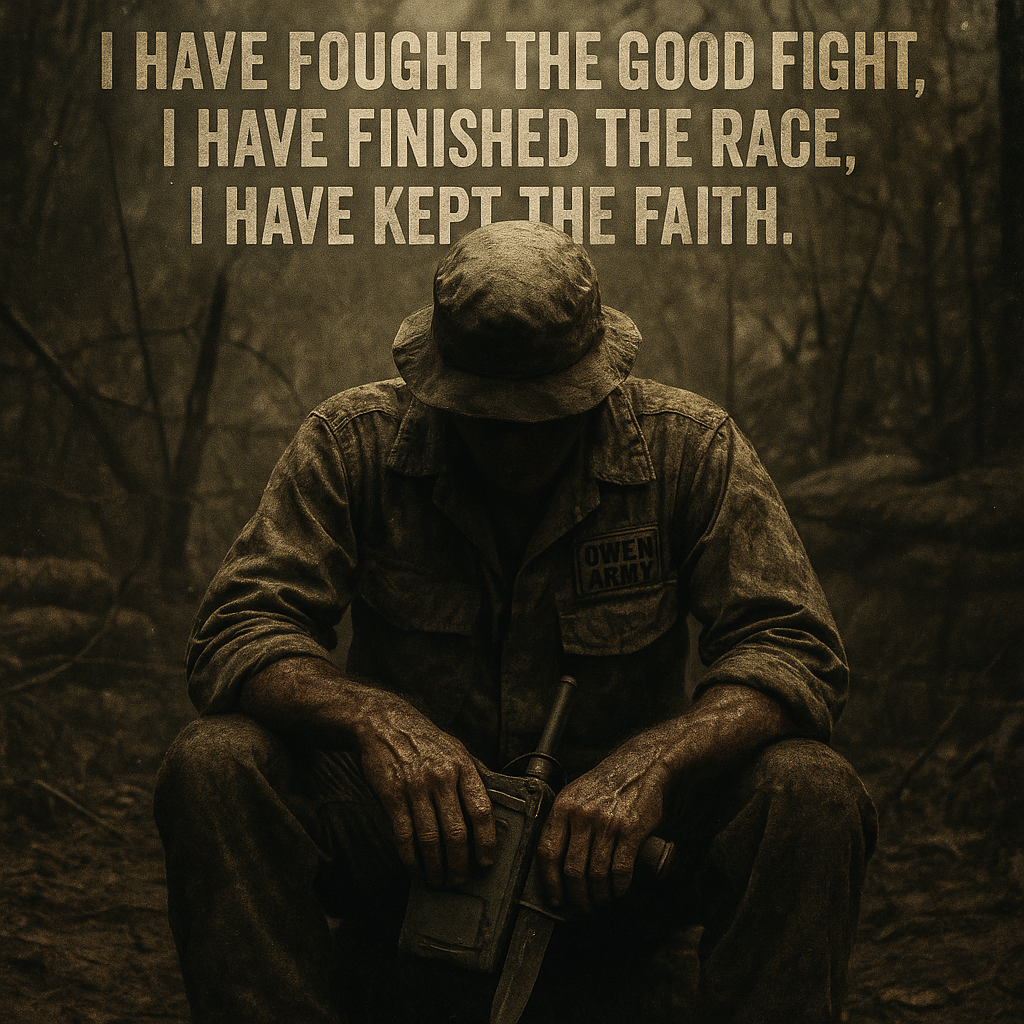 Thomas W. Norris, Vietnam SEAL Whose Rescue Earned the Medal of Honor