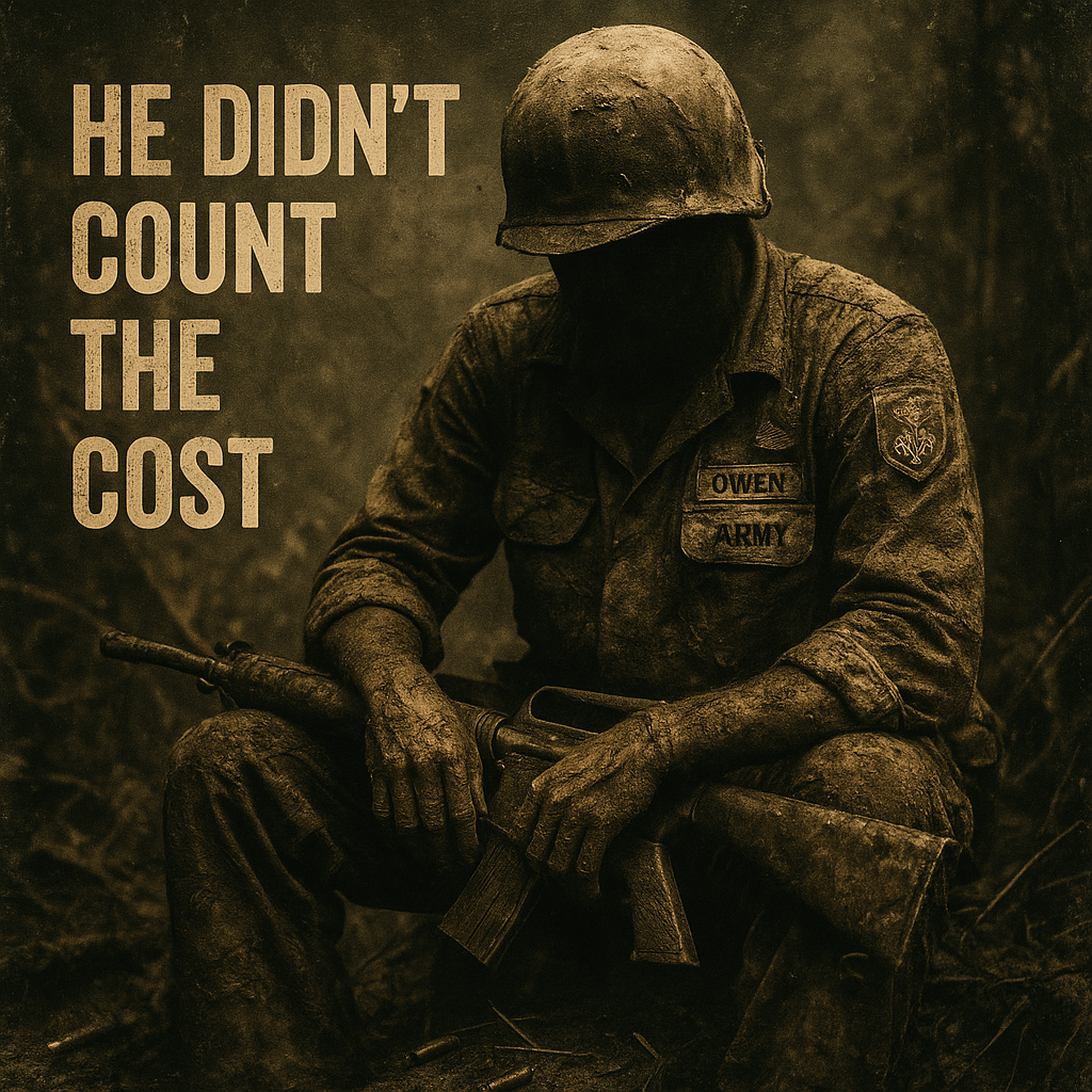 Thomas W. Norris Vietnam Medal of Honor Rescues and Legacy